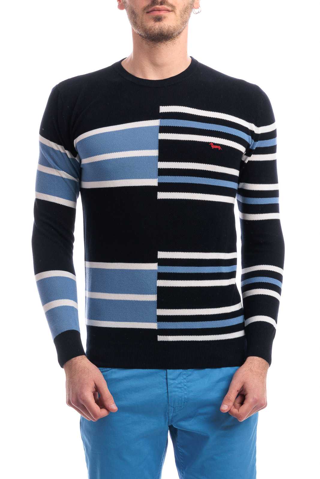 Abbigliamento harmont blaine offerte online Clearance