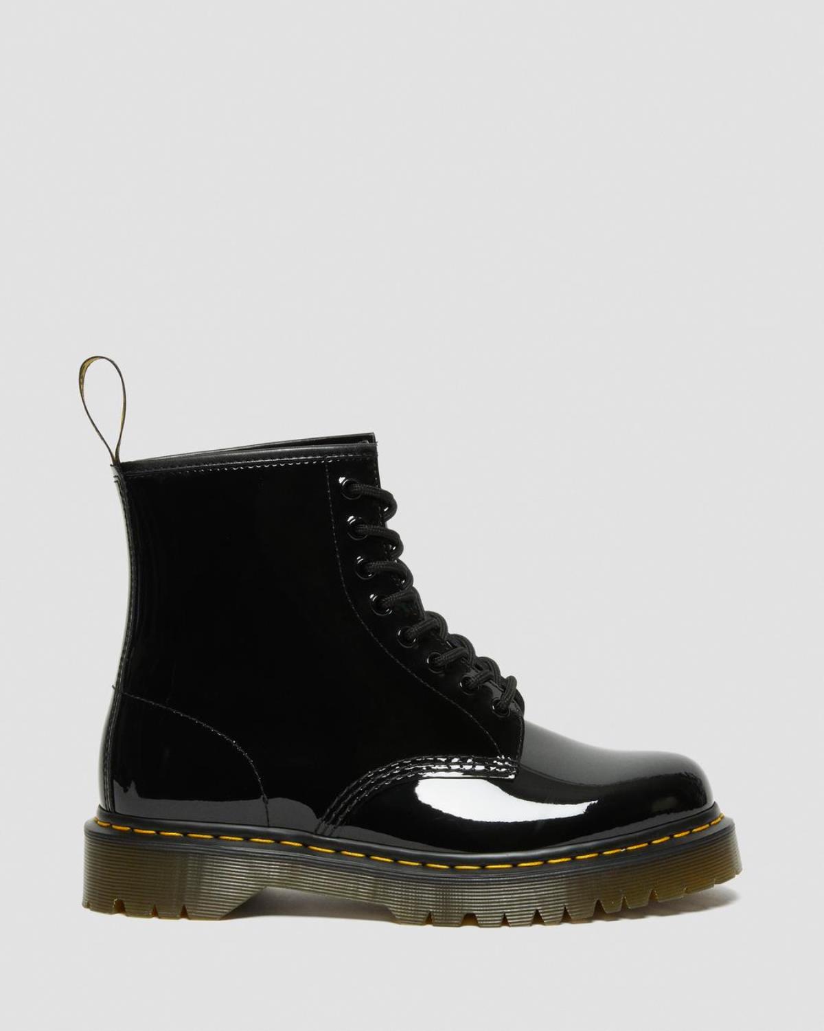 dr martens lamper