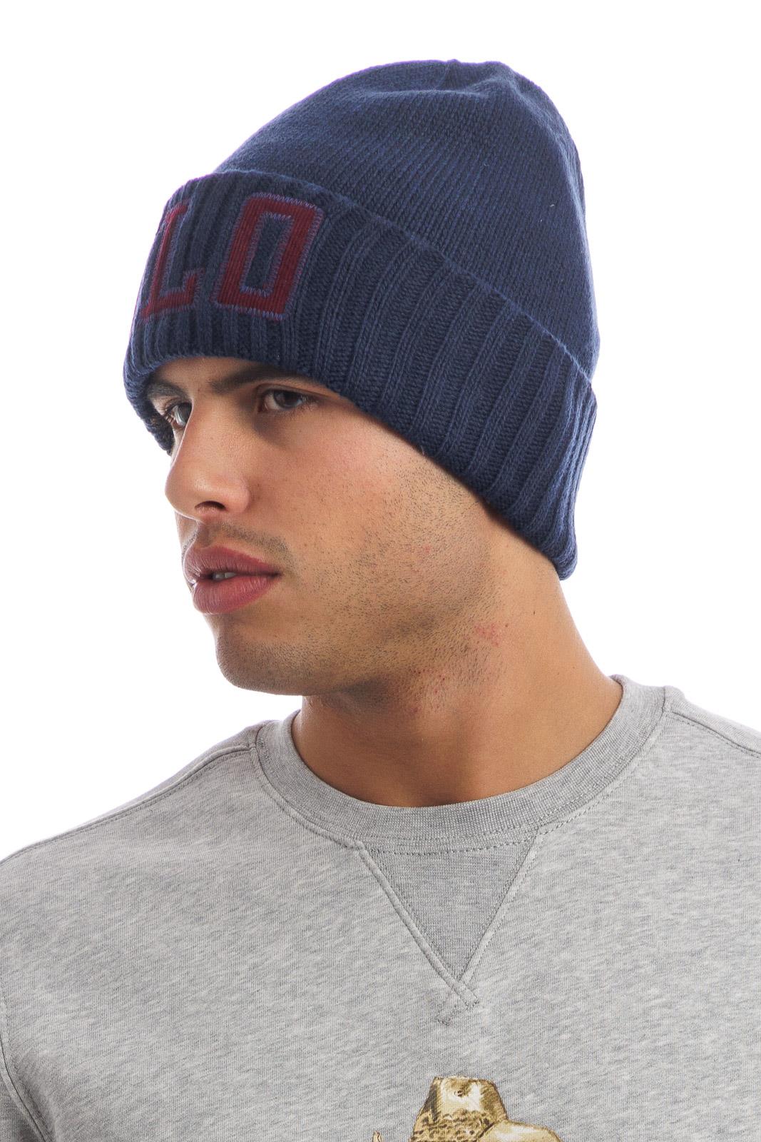 Cappellino Bimbo Cotone Sterntaler Berretto Morbido Bebé Cappello