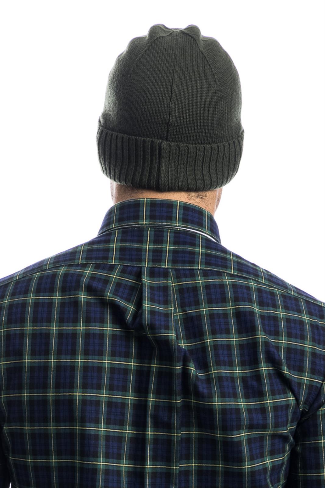 Cappello uomo polo clearance