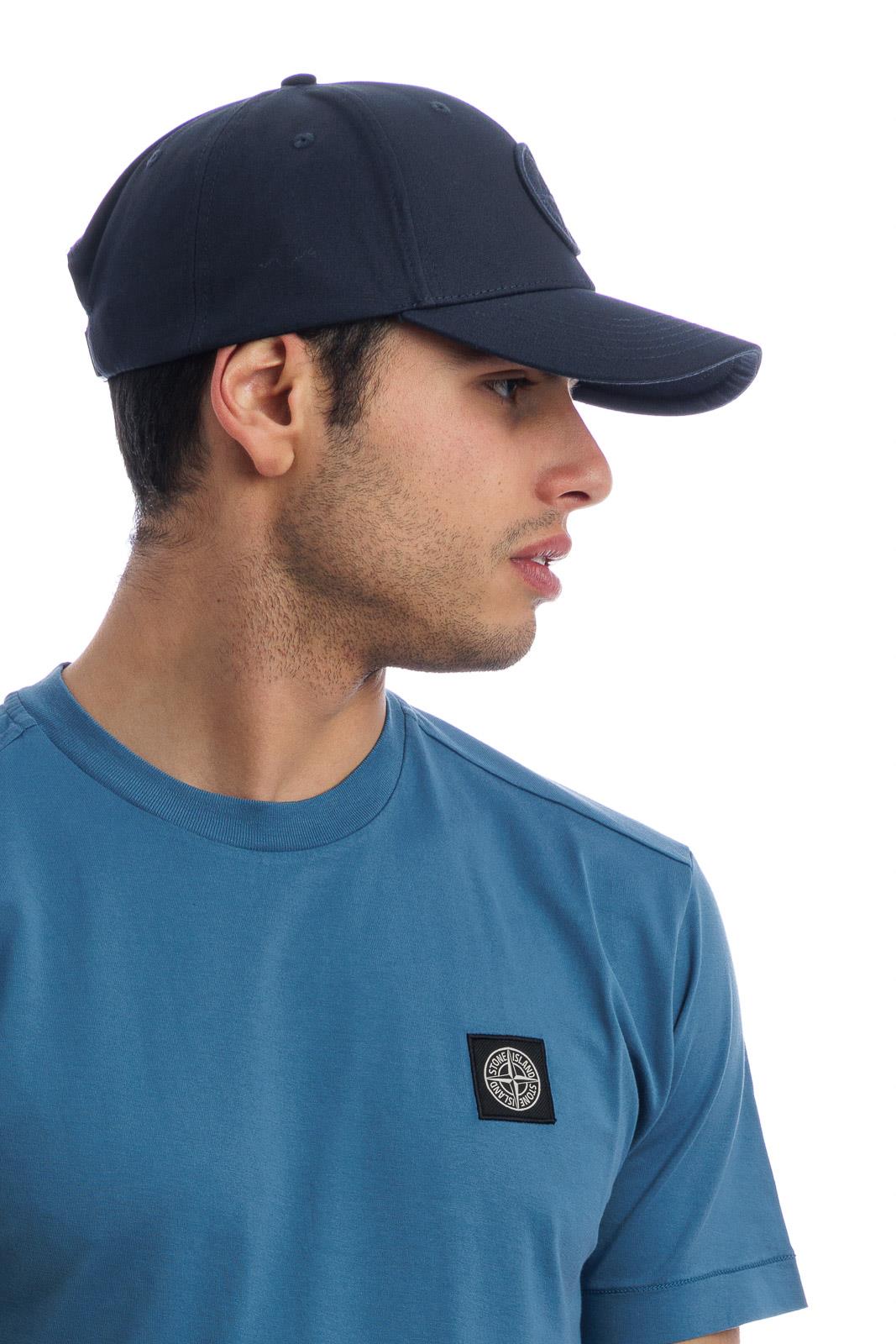 Cappello lana stone island prezzo Clearance