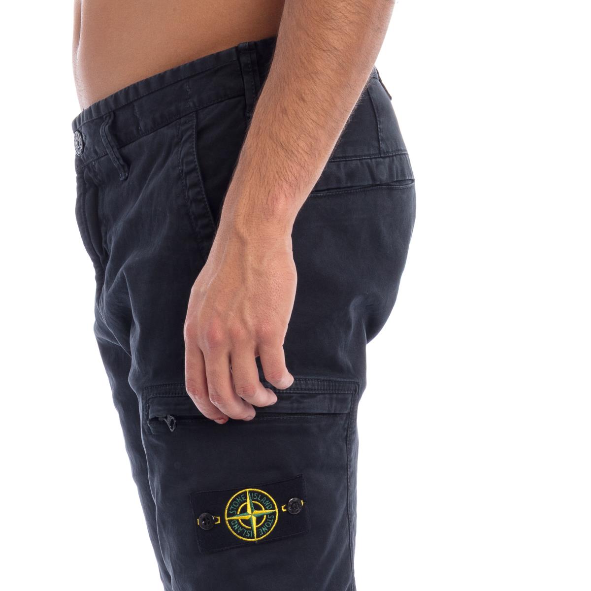 Stone island 7315321l1 Clearance