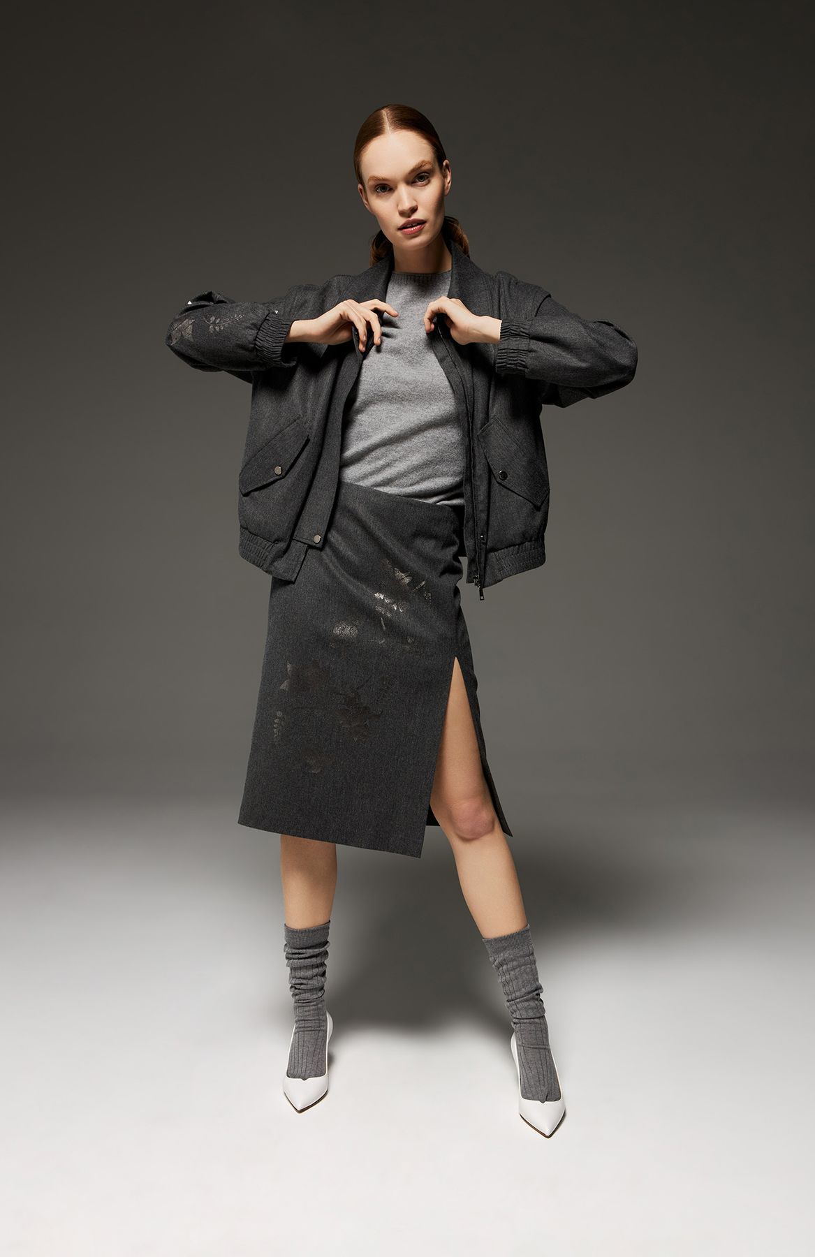 Maglioni Maglieria Online Granchio Maglieria Maglioni Il Granchio