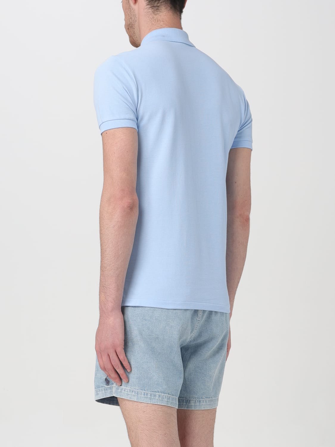 S.Oliver Maglietta Base Manica Corta Donna, Cotone Comfort, Capo Basic Per Ogni Giorno