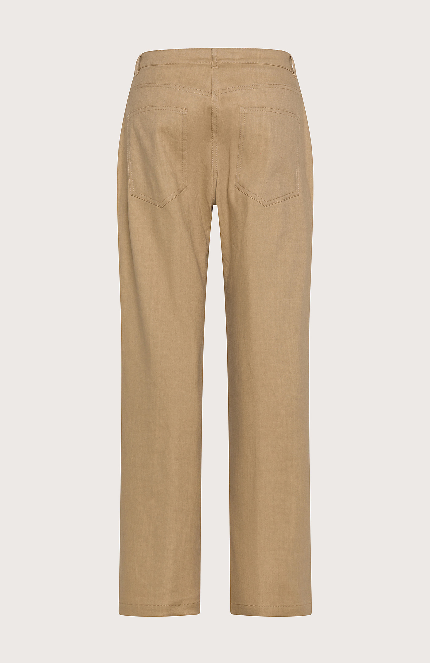 Lana Pantaloni Seventy Uomo 2209AN Pantalone Uomo SEVENTY Man Wool