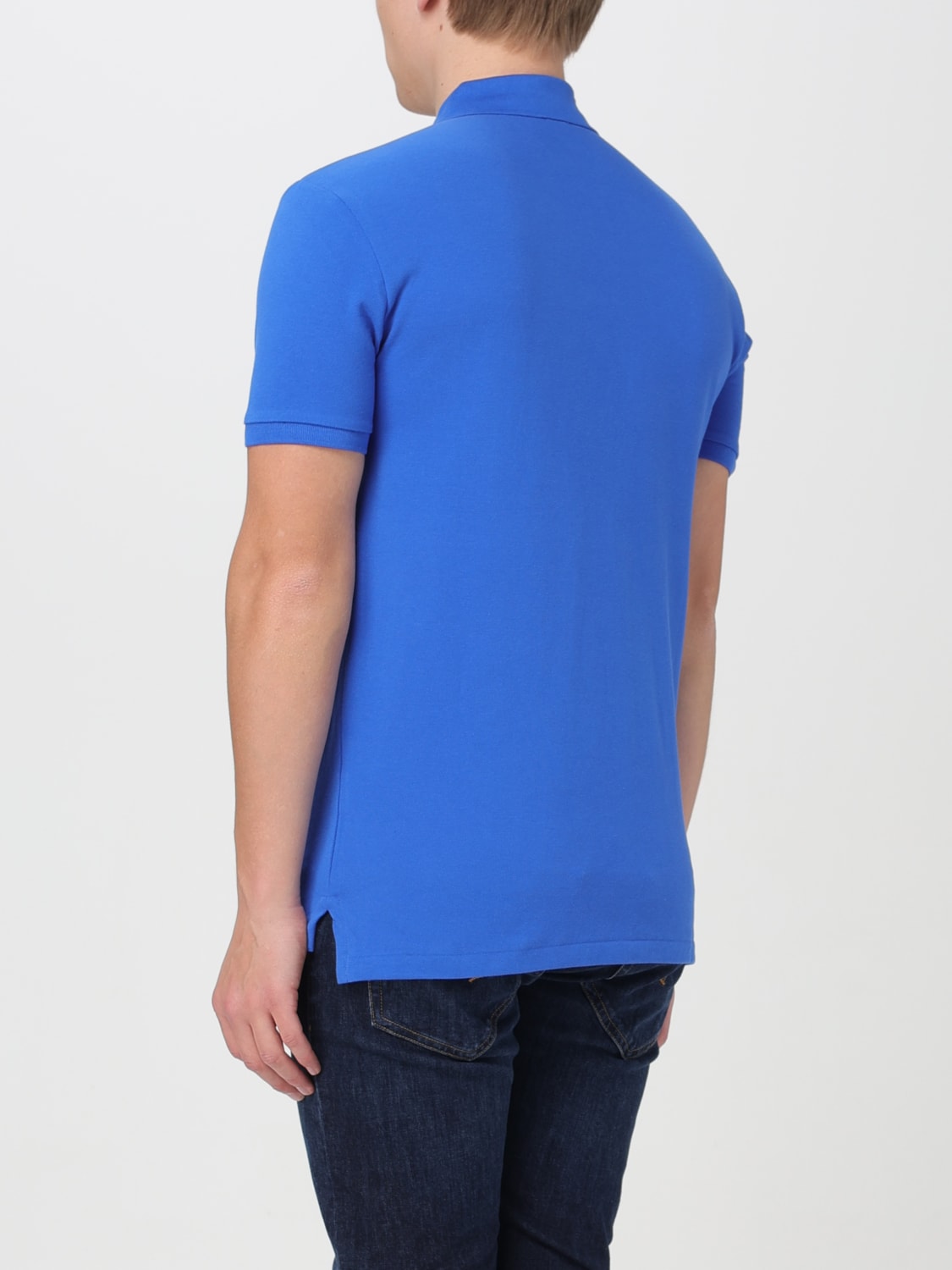 maglie uomo polo ralph lauren