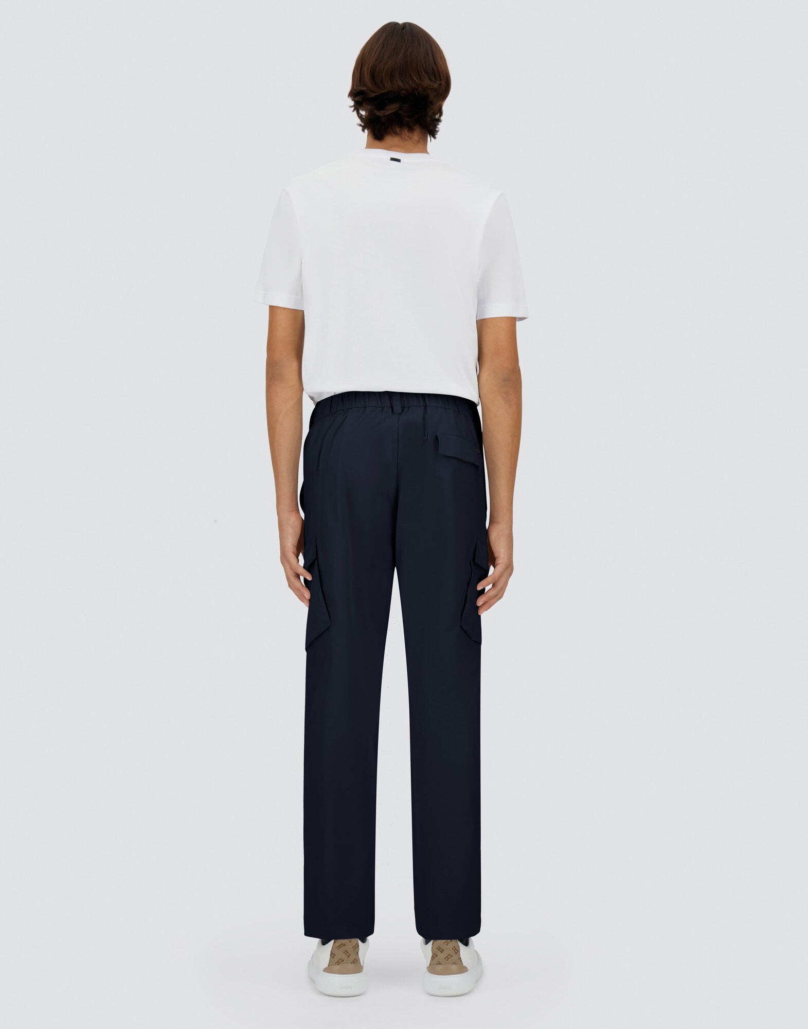 Herno Collection | GianniniShopOnline.com