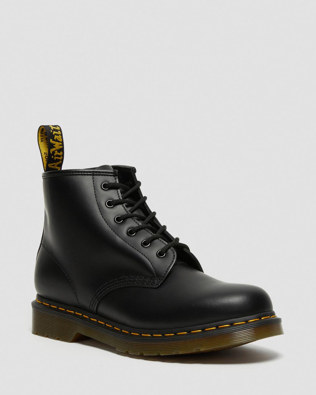 scarpe dr martens scontate