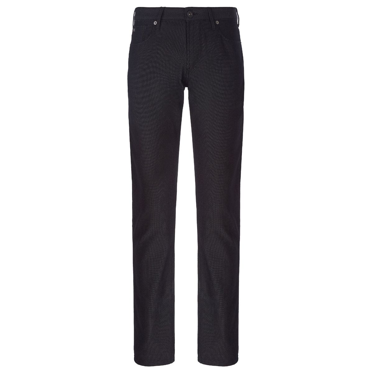 EMPORIO ARMANI 6H1J06-1N2NZ