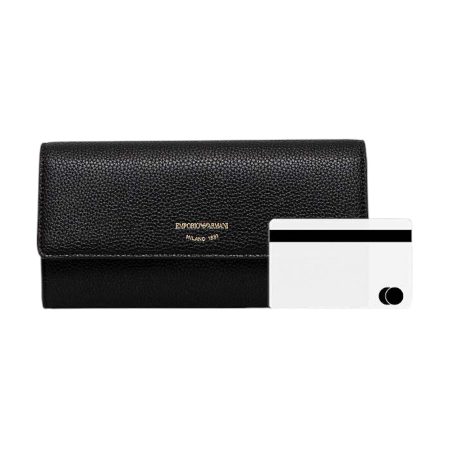 Saint Laurent Portafoglio Firmato Saldi Nuove Collezioni Di