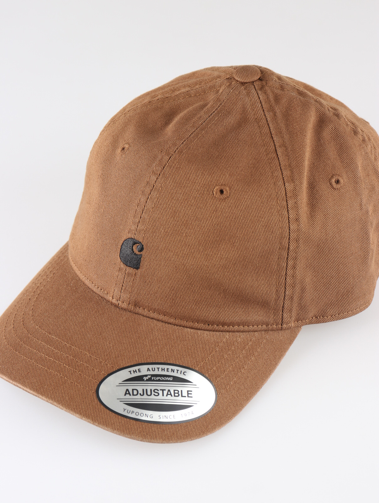 cappello carhartt amazon prime