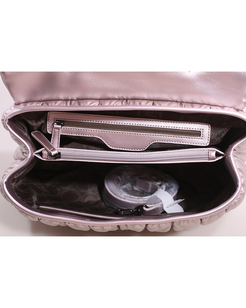 LE PANDORINE AI21DAX02875-02