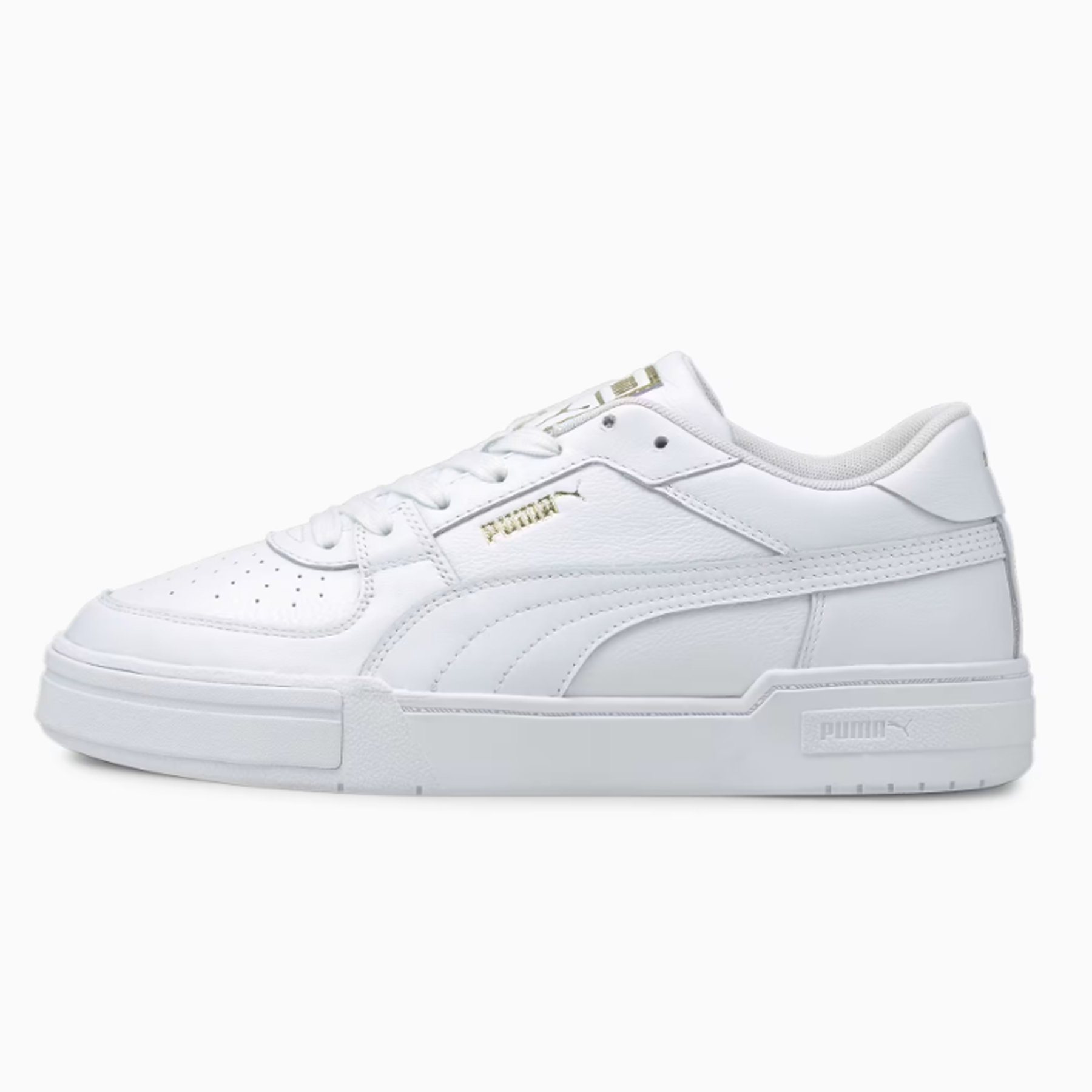 scarpa uomo Puma - Imagen 14 de 23