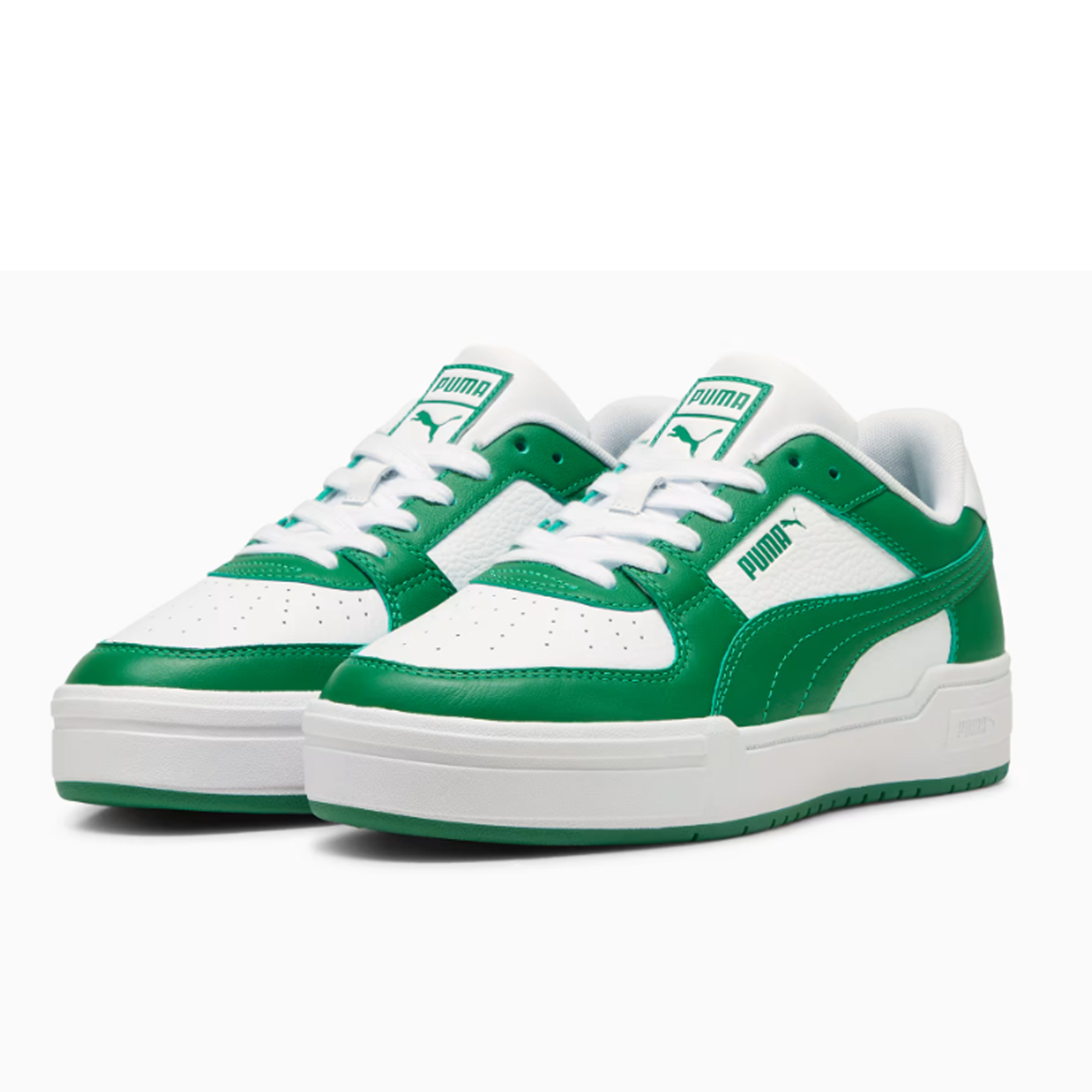 scarpa uomo Puma - Imagen 19 de 23