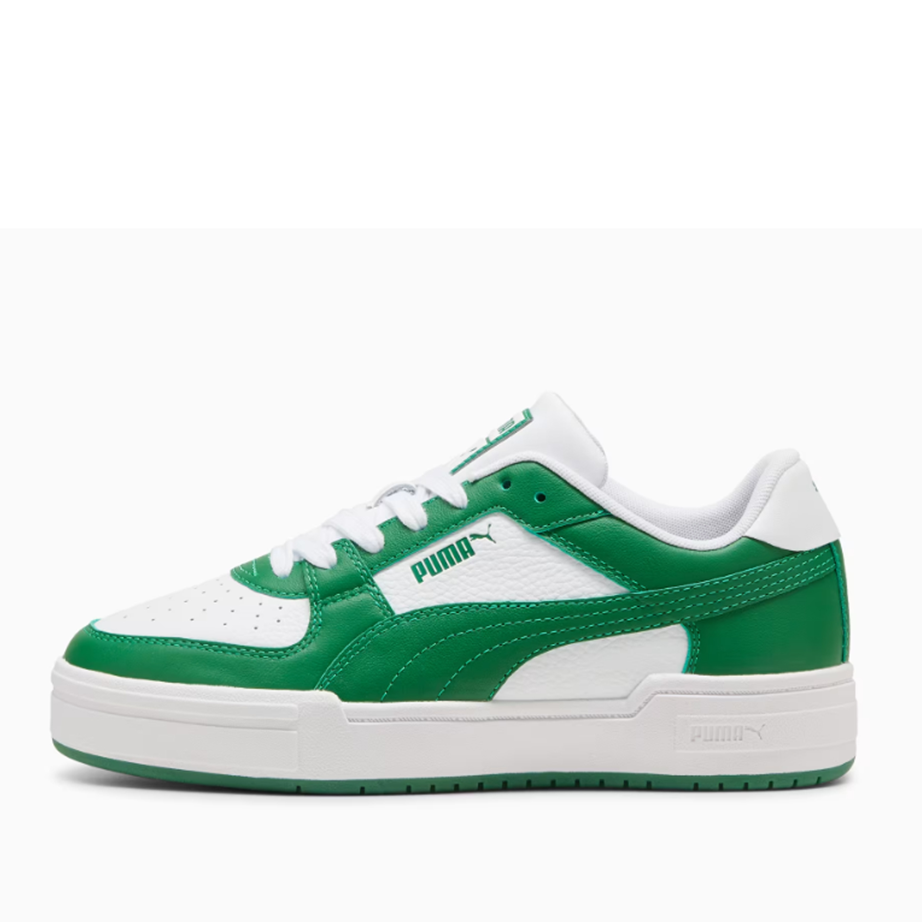 scarpa uomo Puma - Imagen 18 de 23