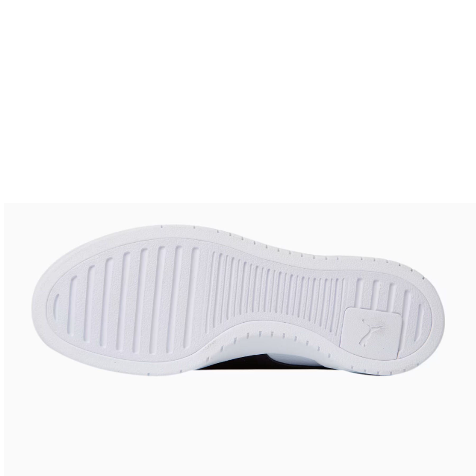 scarpa uomo Puma - Imagen 10 de 23