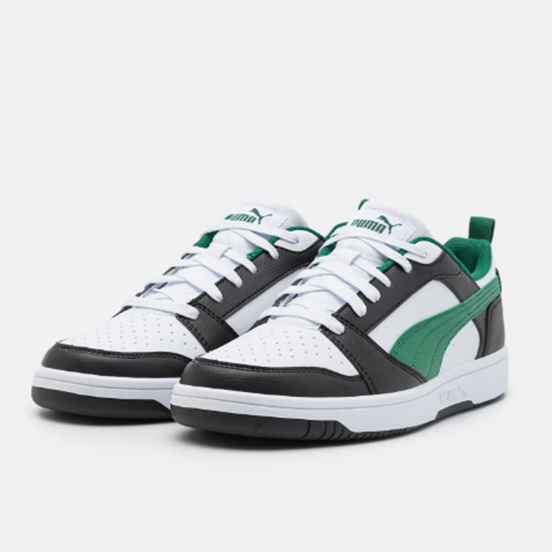 scarpa uomo Puma - Imagen 3 de 6