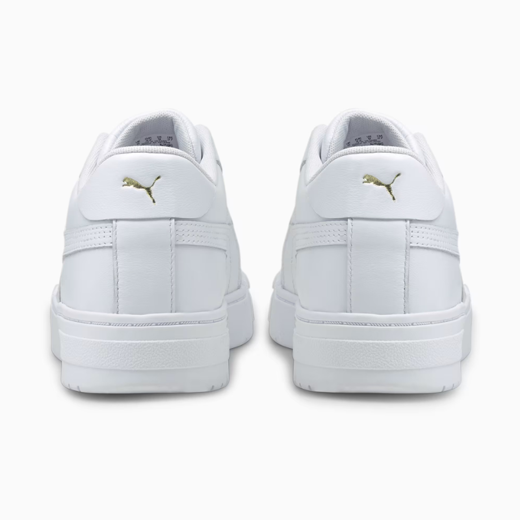 scarpa uomo Puma - Imagen 16 de 23