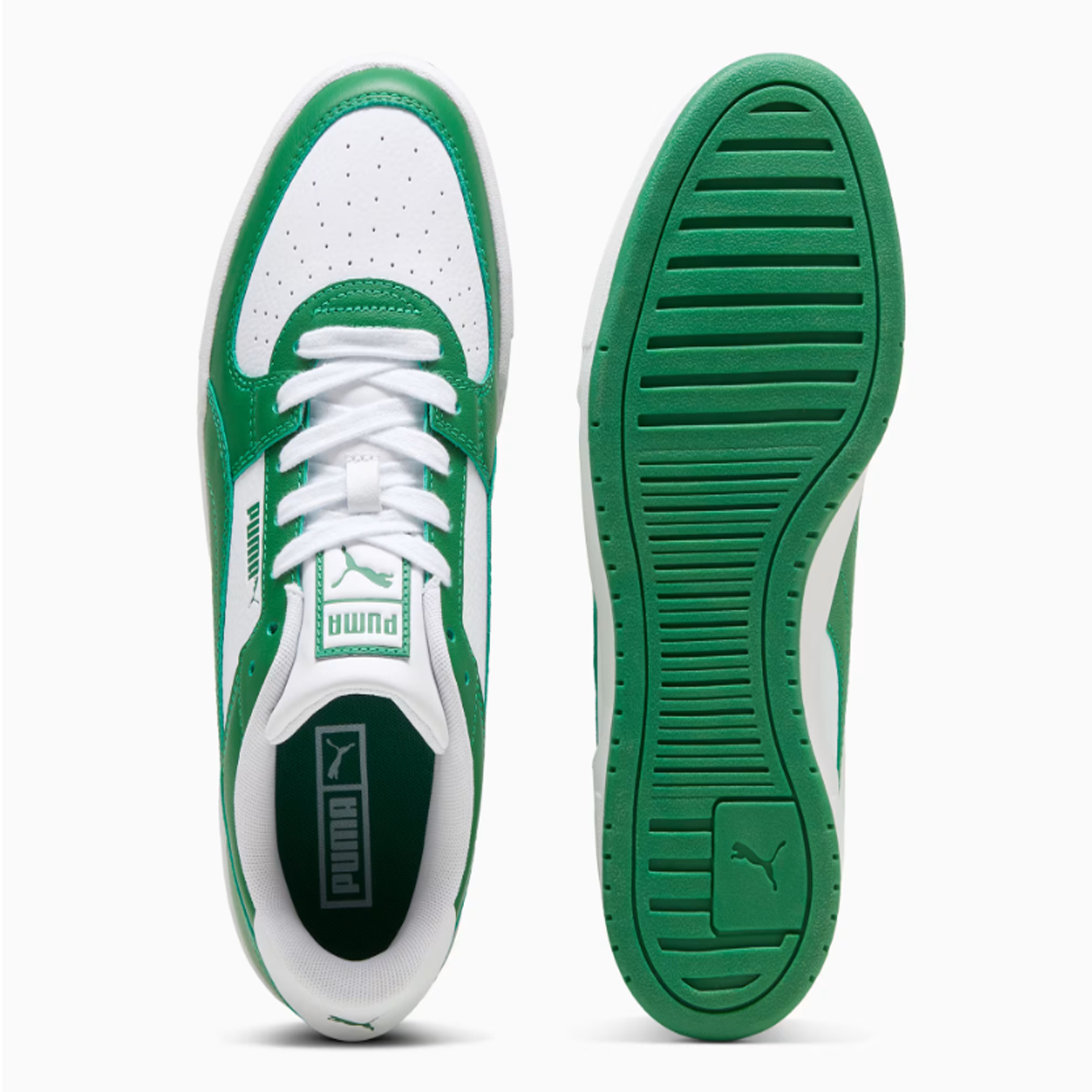 scarpa uomo Puma - Imagen 21 de 23