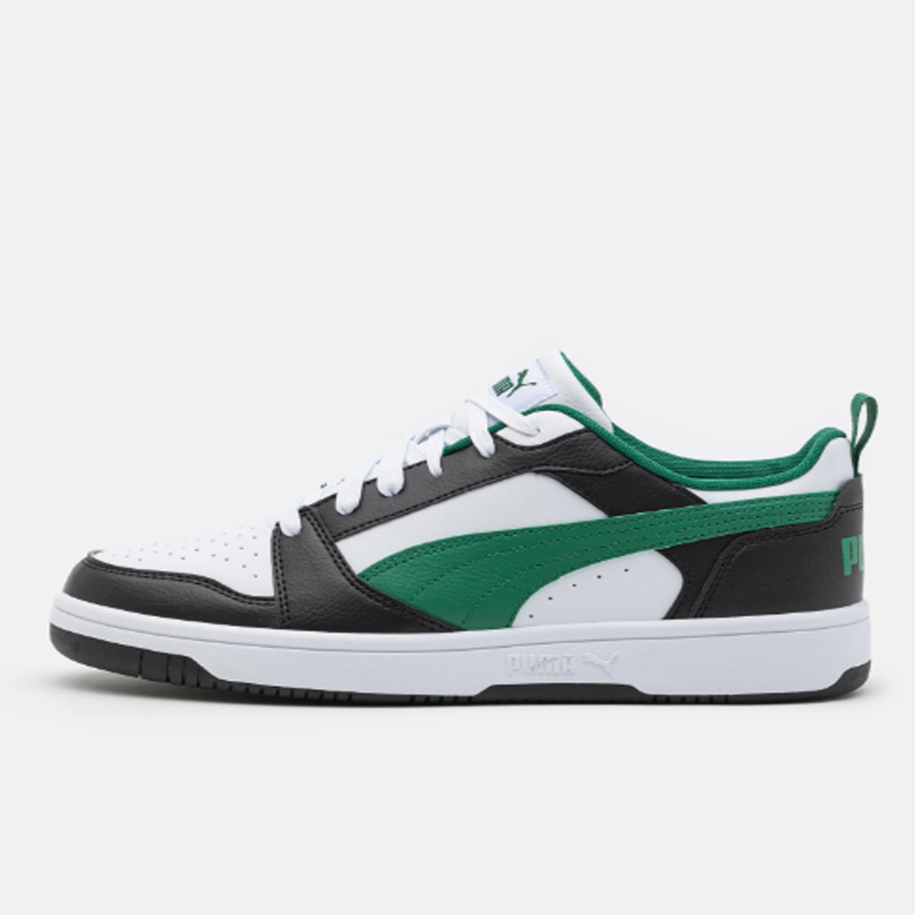 scarpa uomo Puma - Imagen 2 de 6