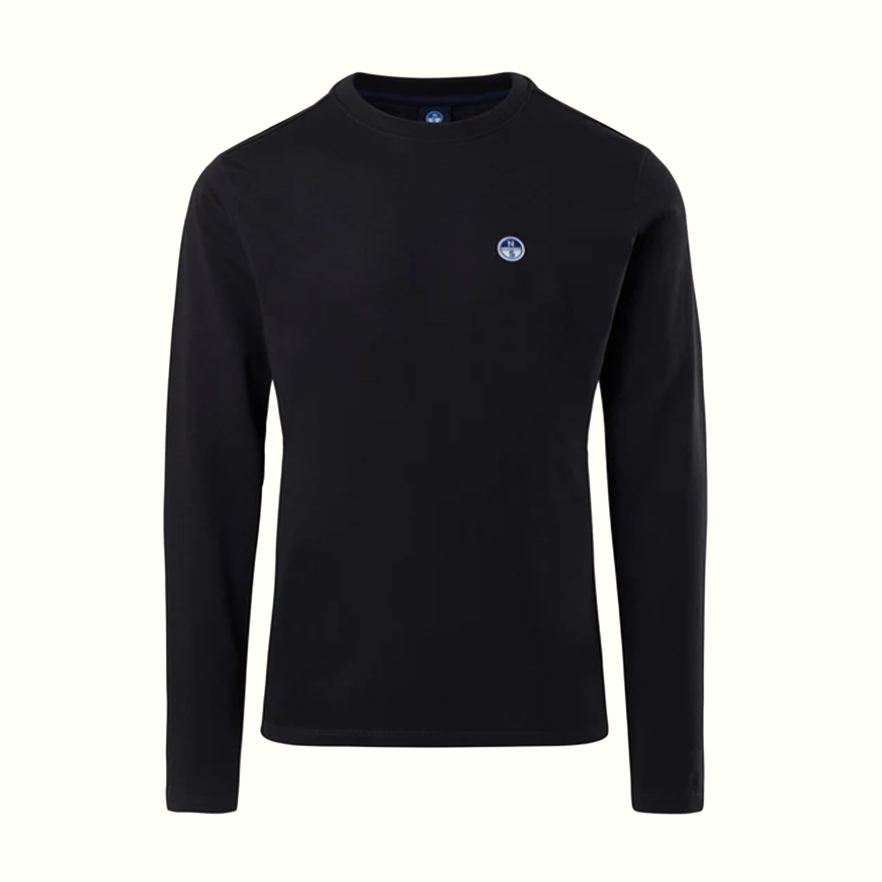 t-shirt mL North Sails - Foto 8 di 11