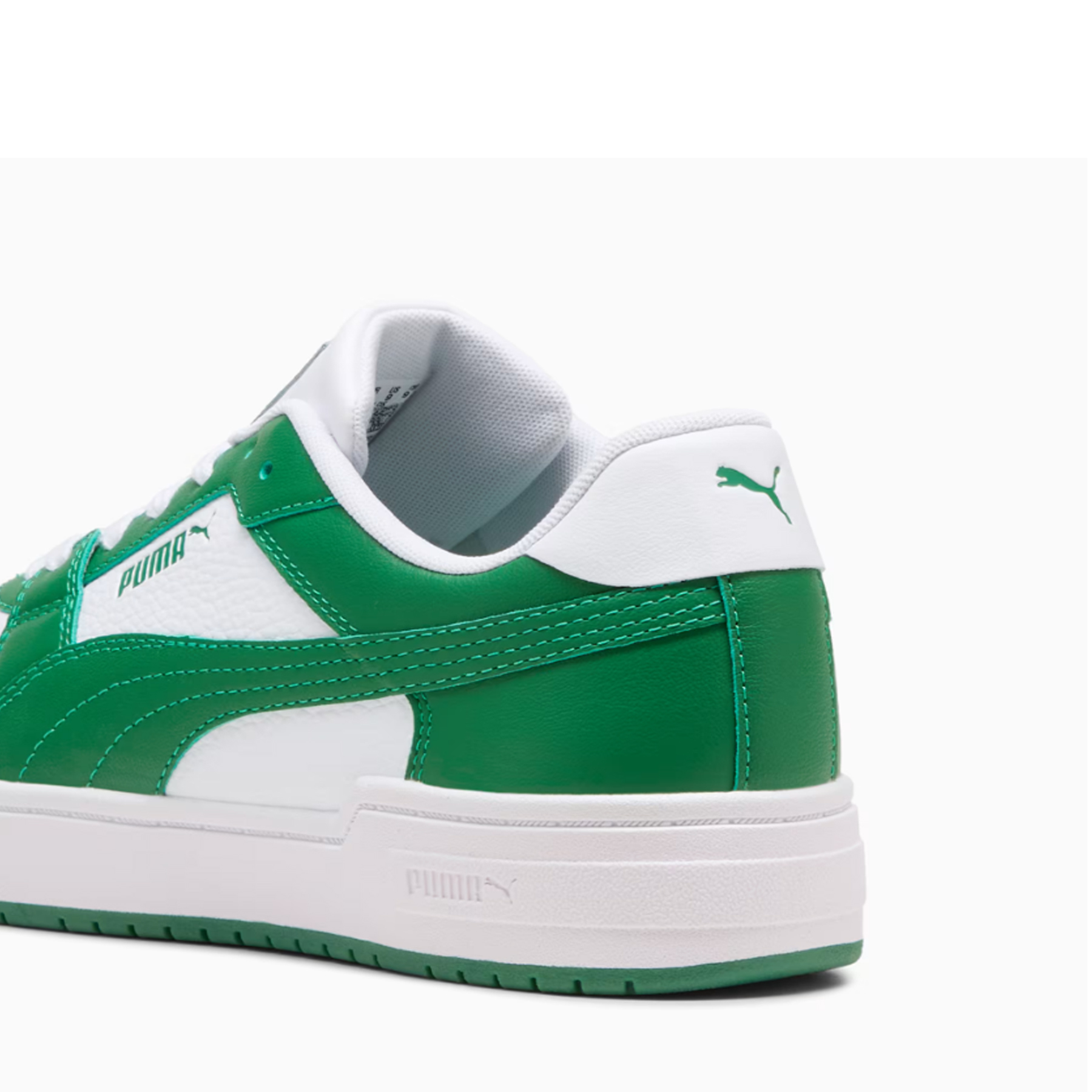 scarpa uomo Puma - Imagen 20 de 23