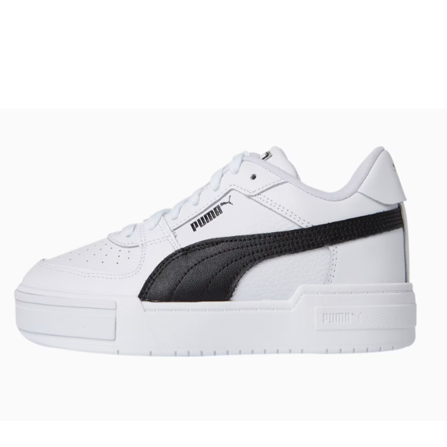scarpa uomo Puma - Imagen 7 de 23