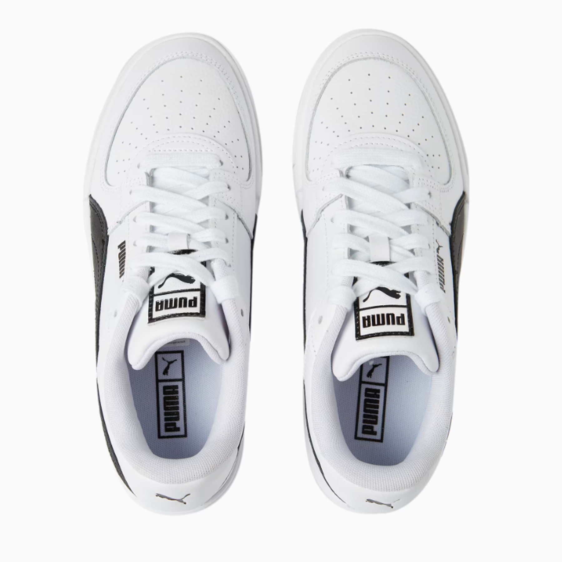 scarpa uomo Puma - Imagen 12 de 23