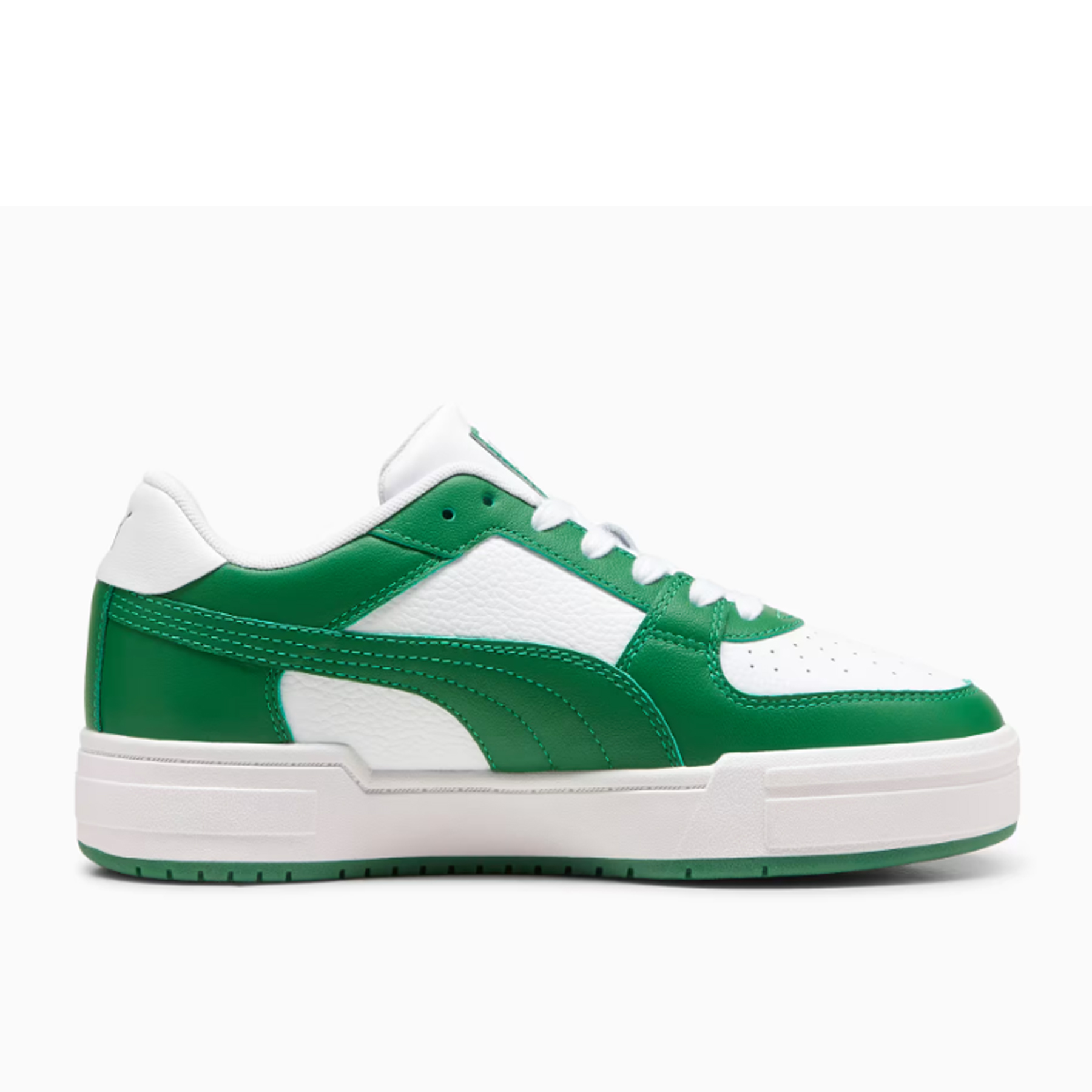scarpa uomo Puma - Imagen 22 de 23