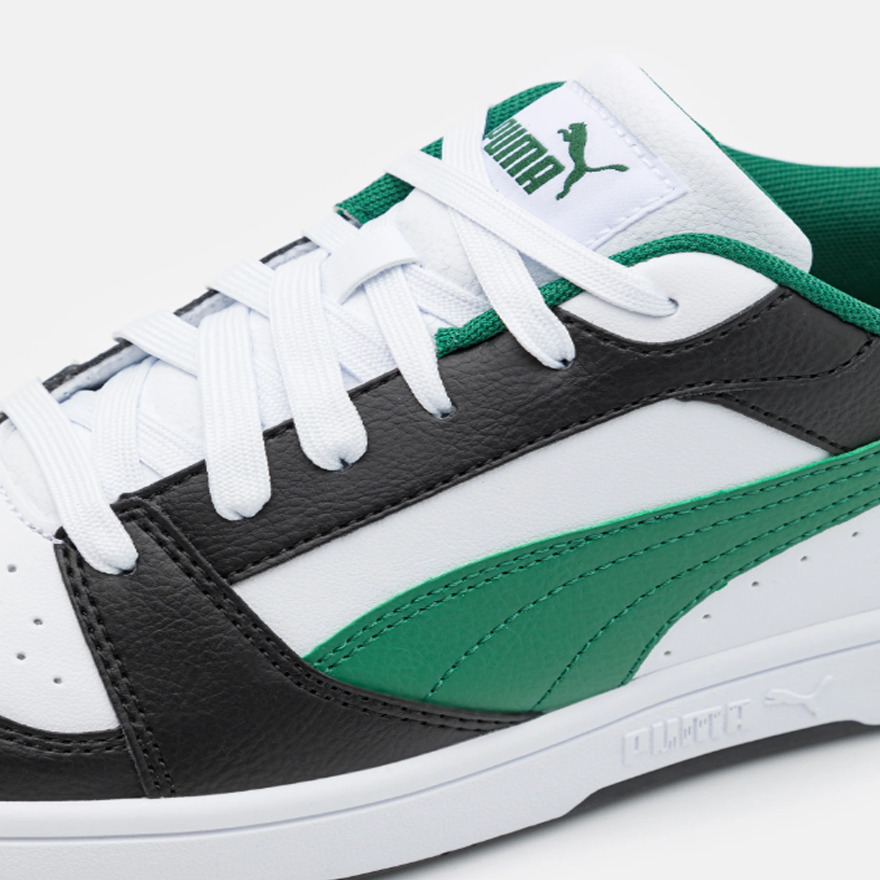scarpa uomo Puma - Imagen 6 de 6