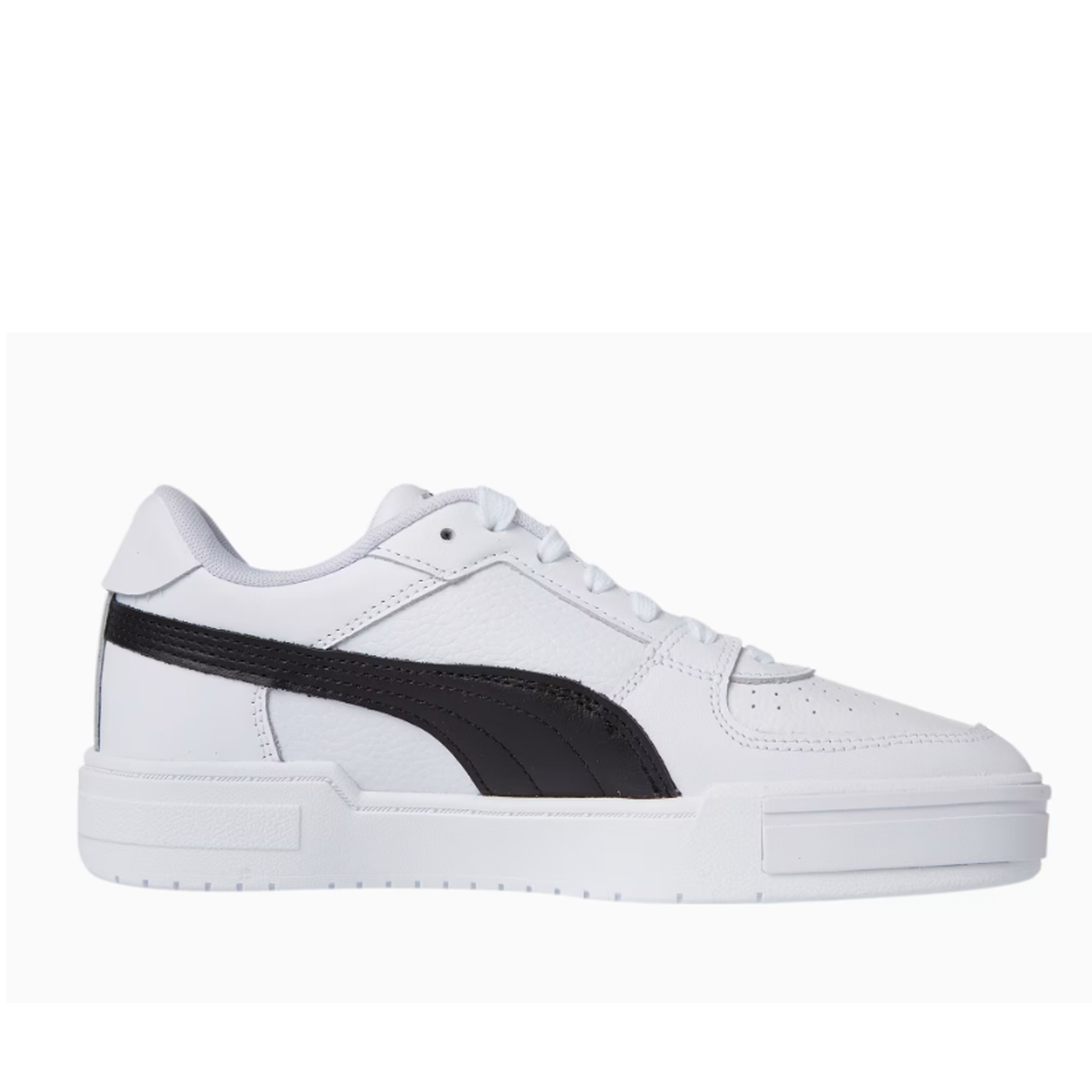 scarpa uomo Puma - Imagen 11 de 23