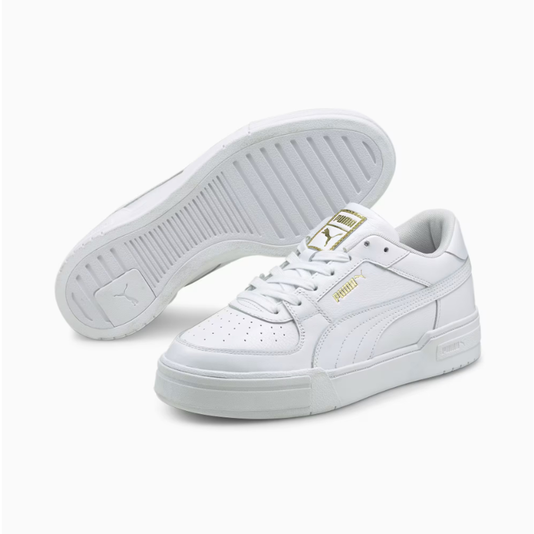 scarpa uomo Puma - Imagen 15 de 23