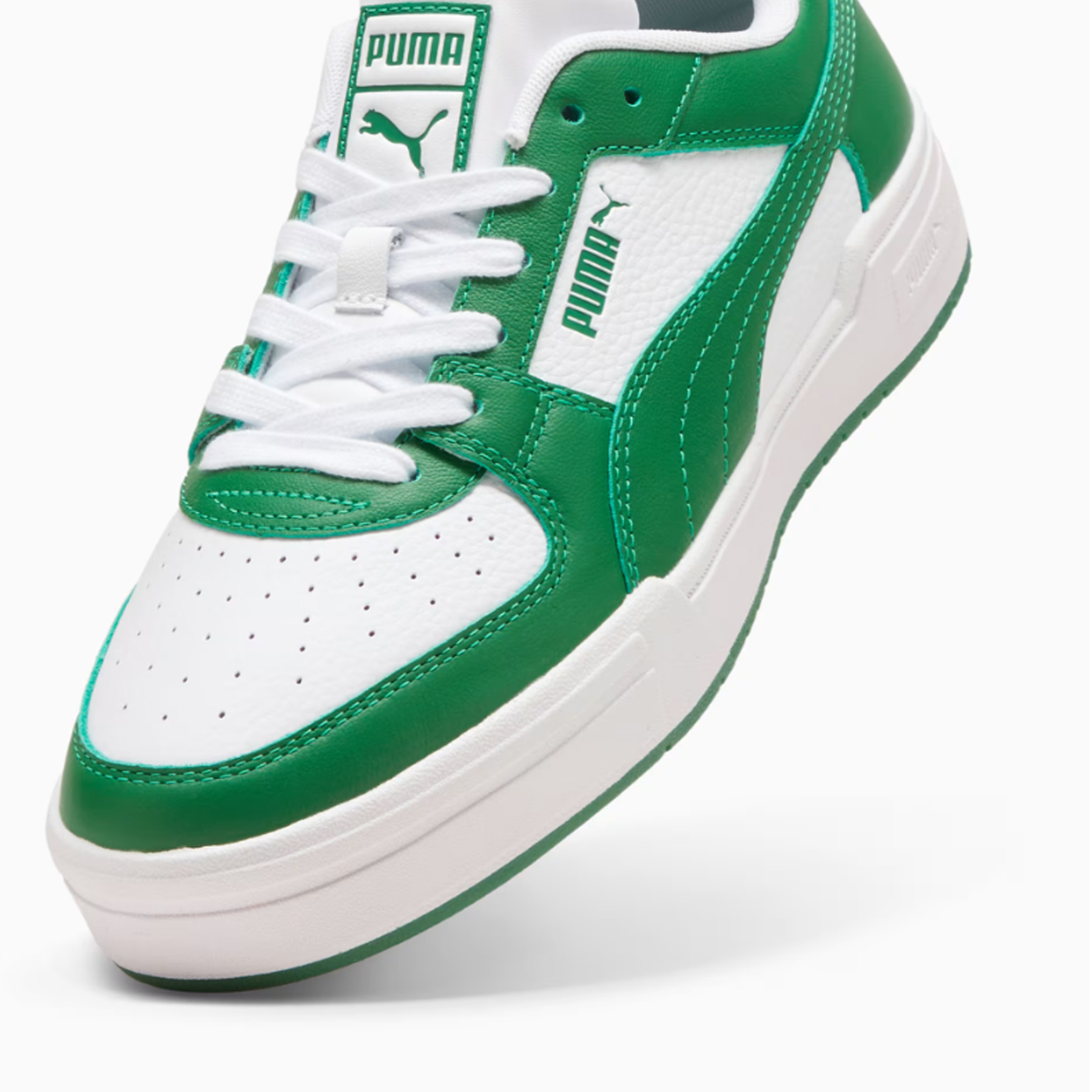 scarpa uomo Puma - Imagen 23 de 23