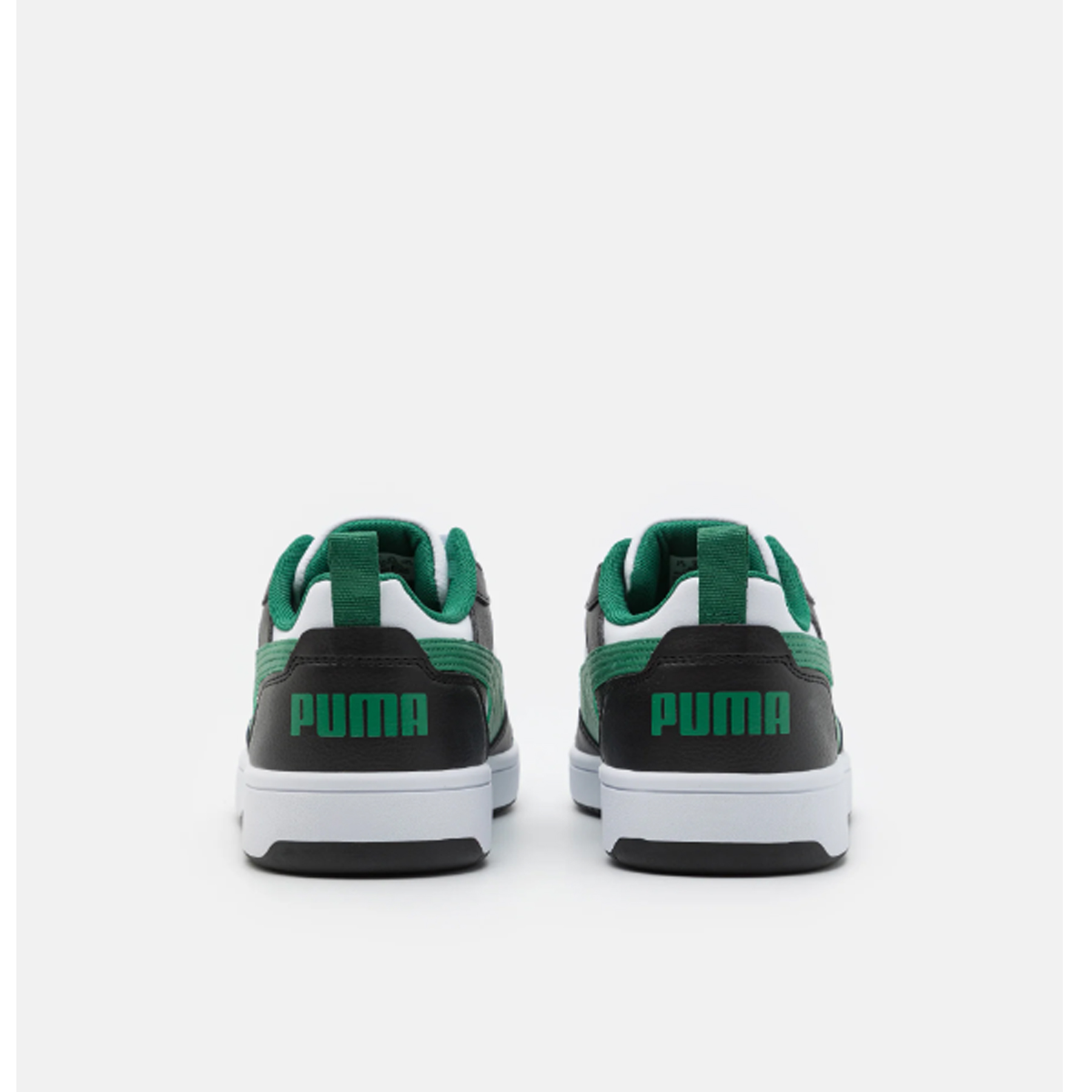 scarpa uomo Puma - Imagen 4 de 6