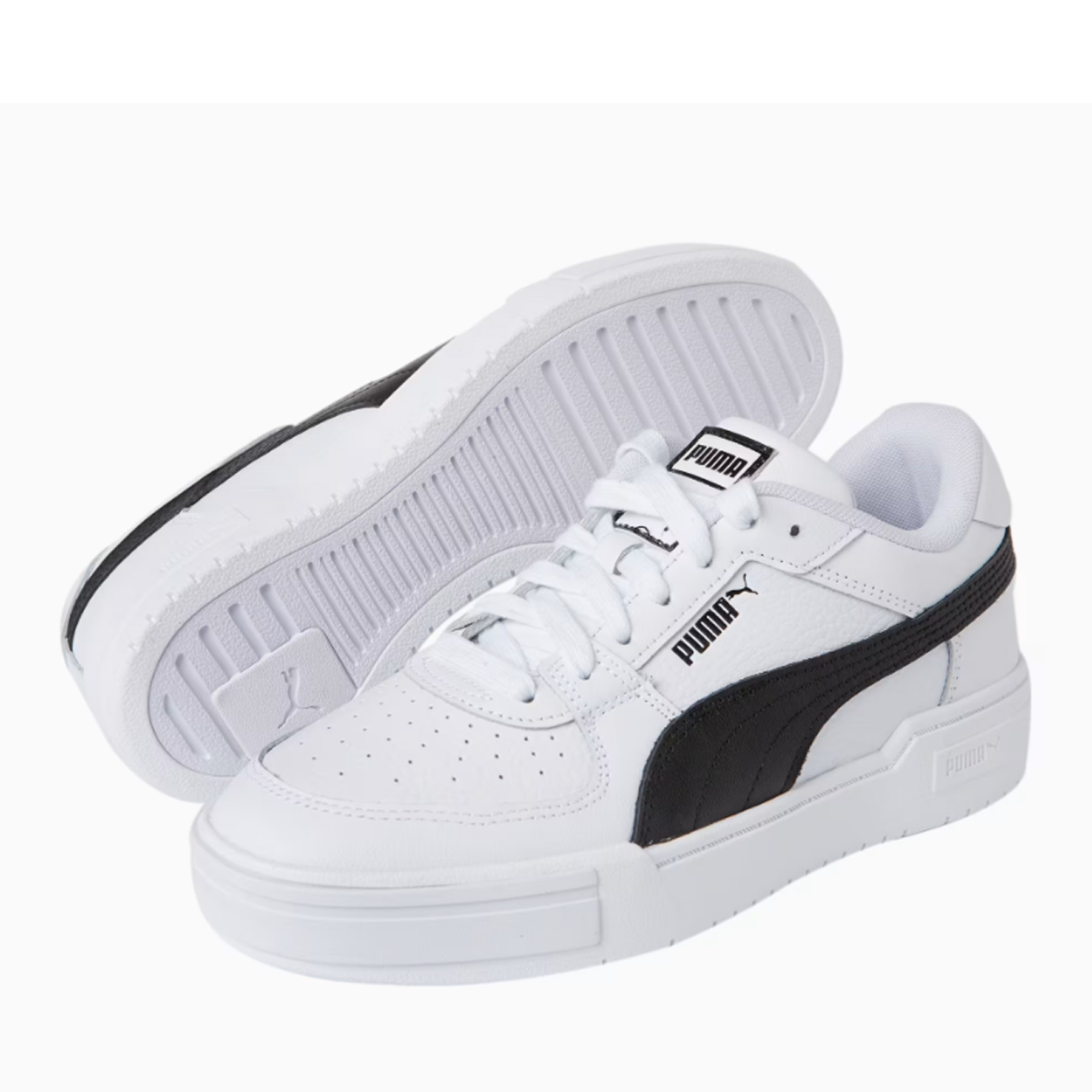 scarpa uomo Puma - Imagen 8 de 23