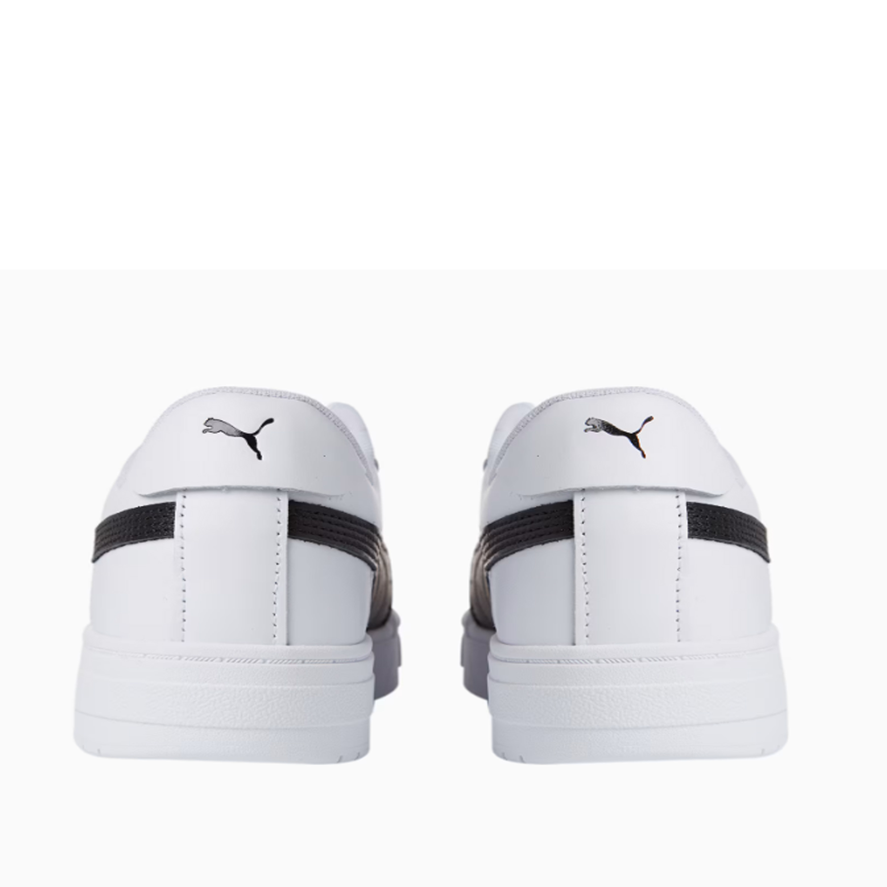 scarpa uomo Puma - Imagen 9 de 23