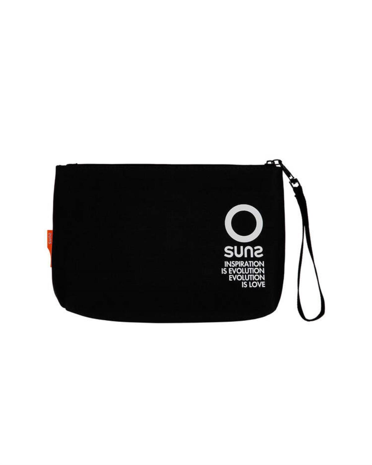 pochette suns-www.ottaviomedori.it