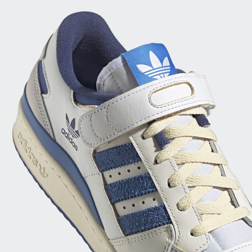 adidas Forum 84 Low