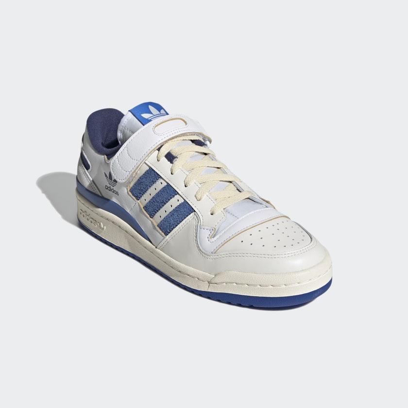 adidas forum low 84