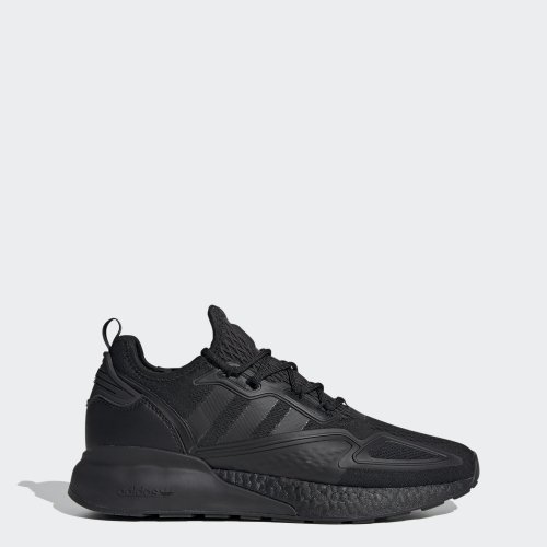 adidas ZX 2K Boost Dark