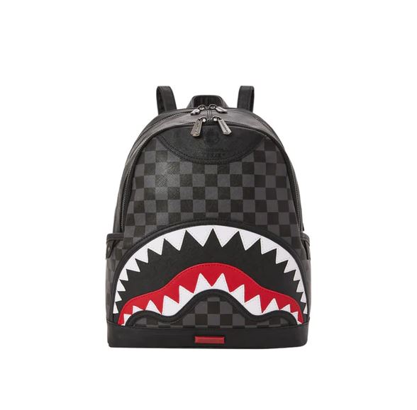 Sprayground Zaini B4335 | Euforie
