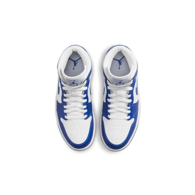 Nike Jordan Scarpe Bq6472 104 | Euforie