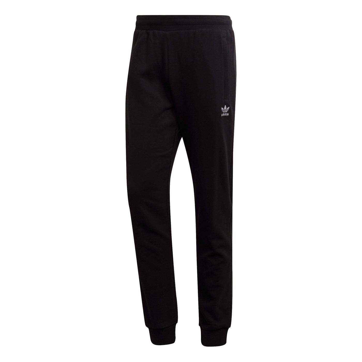 Adidas Originals Pantalone Tuta Hc5126 | Euforie