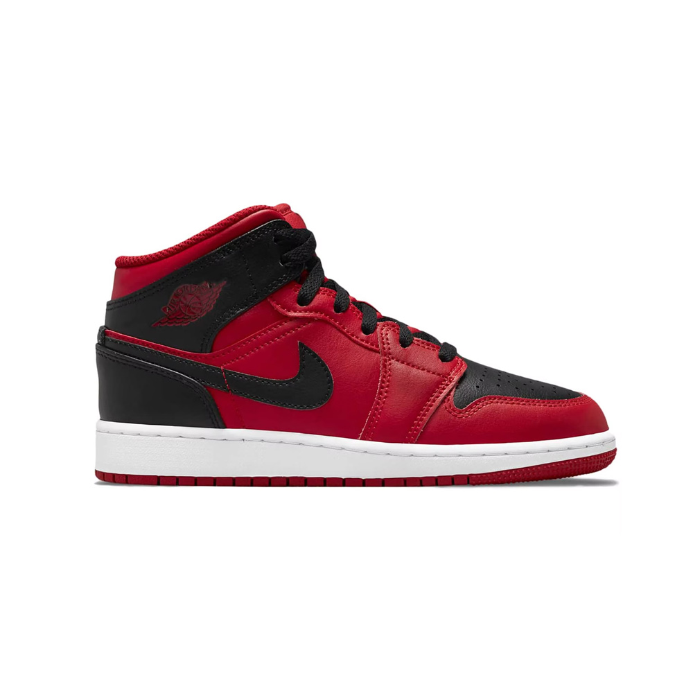 Nike Jordan Scarpe 554725 660 | Euforie