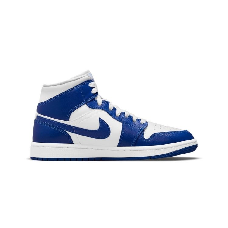 Donna Nike Air Force1bianca - 38 - Nike Air Force1bianca