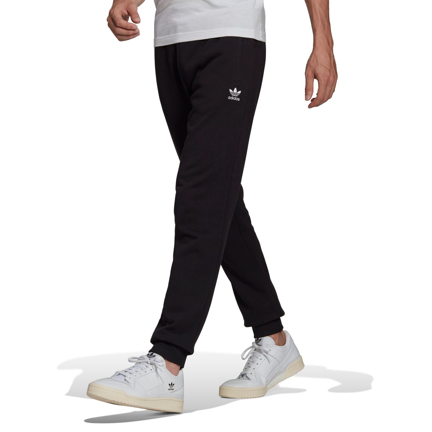Adidas Originals Pantalone Tuta Hc5126 | Euforie