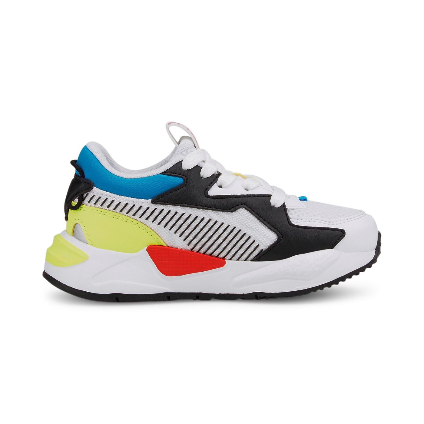 Puma (brand) - Wikipedia