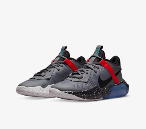 Scarpe da Trail Nike Pegasus Trail 3 | Alltricks.it