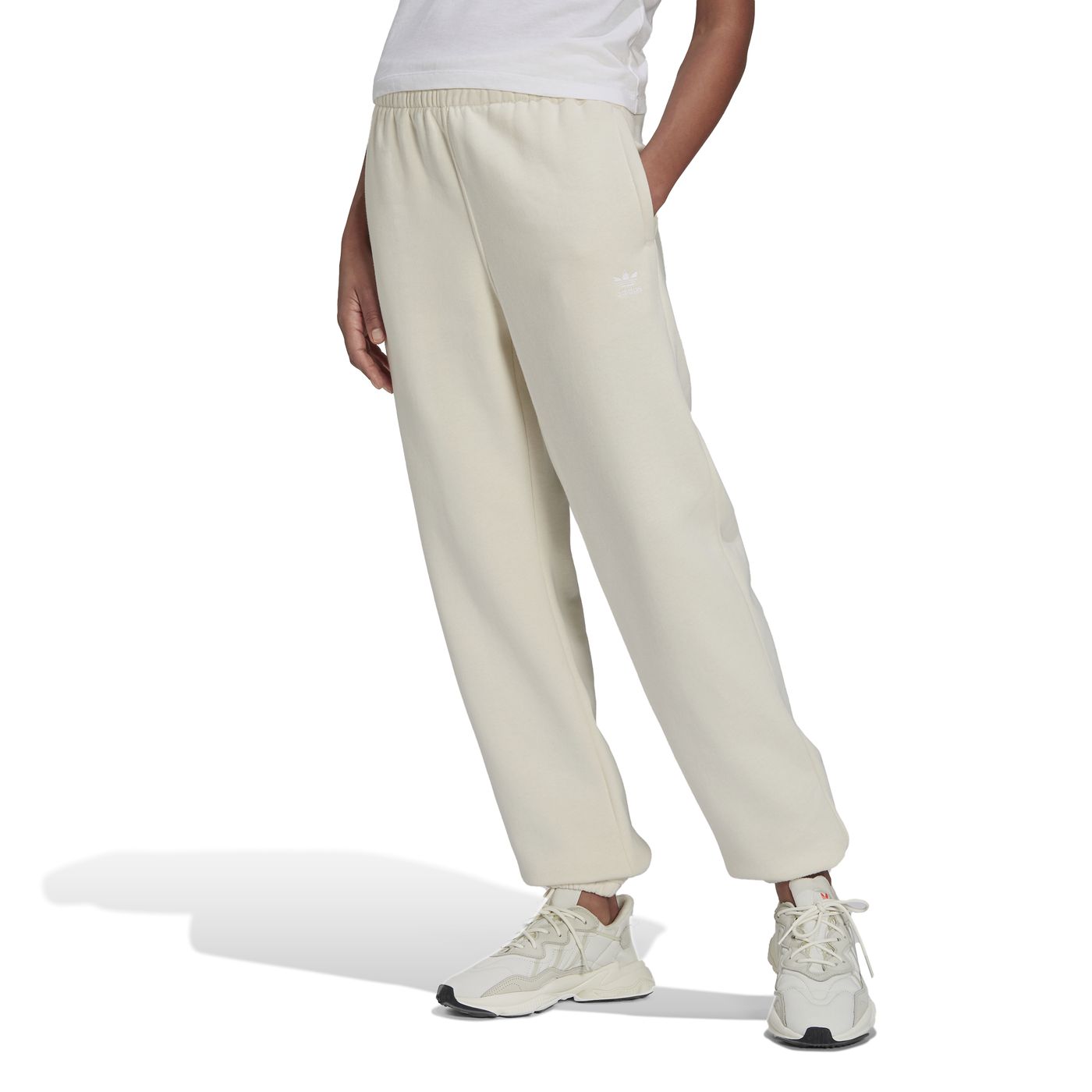 Adidas Originals Pantalone Tuta H14175 | Euforie