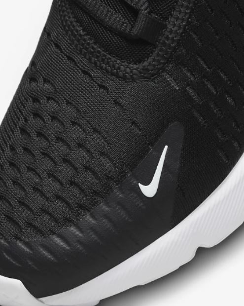 الموسم الهجرة الكرة الطائرة air 207 nike - allseasonsoutdoorkitchens.com